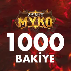 100 AB