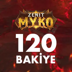 100 AB