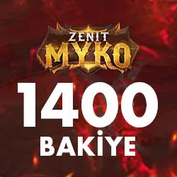 100 AB