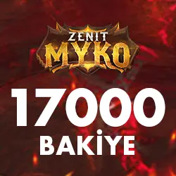 100 AB
