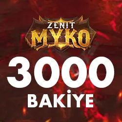100 AB