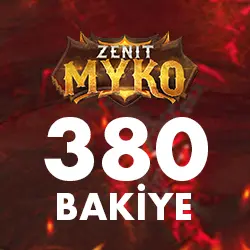 100 AB