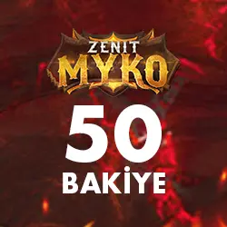100 AB