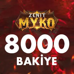 100 AB